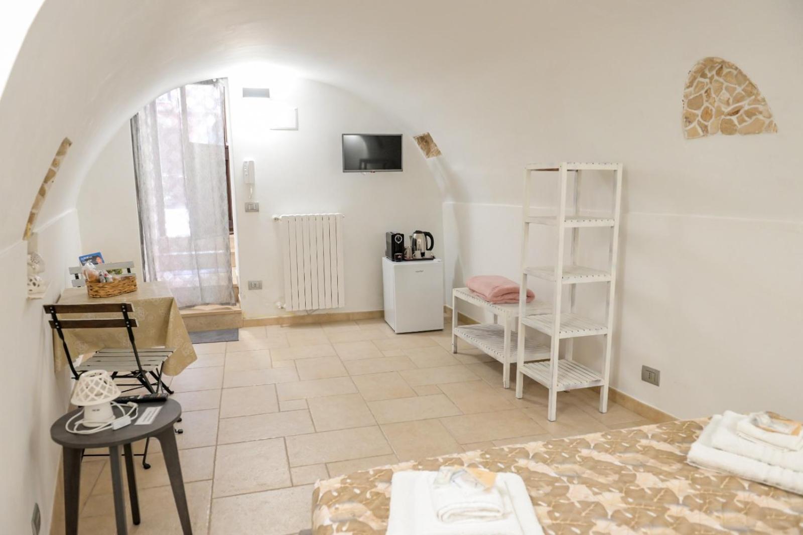 Joy'S Home Барі Екстер'єр фото