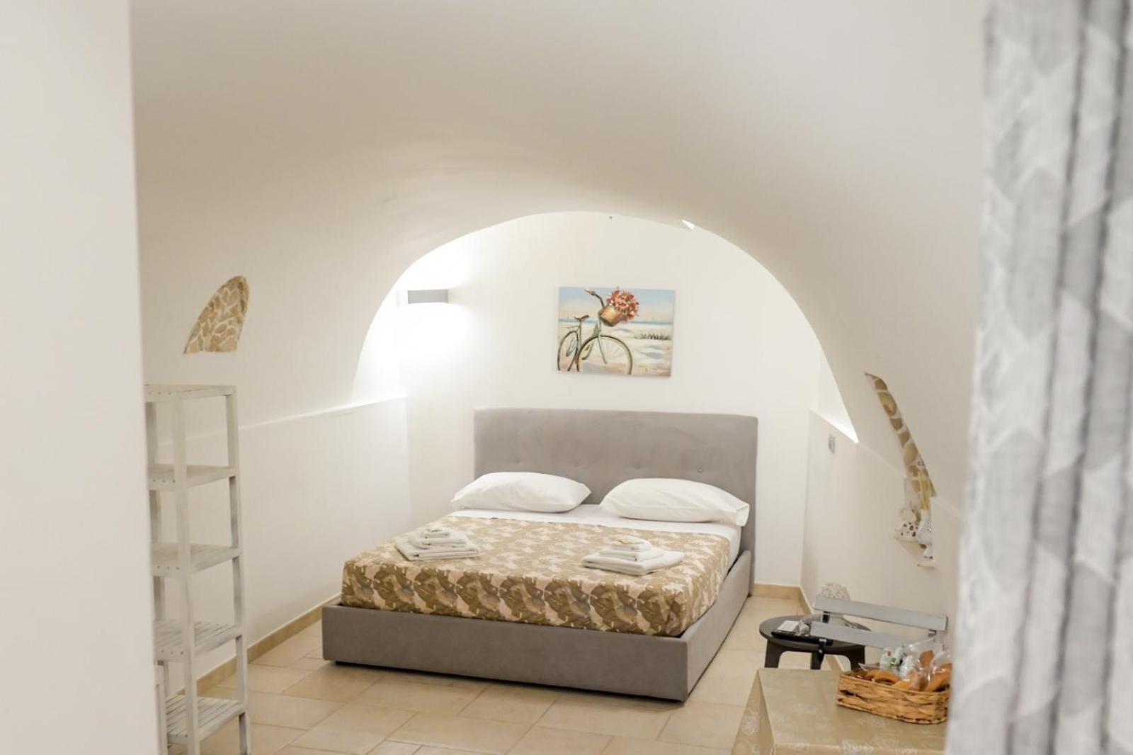 Joy'S Home Барі Екстер'єр фото